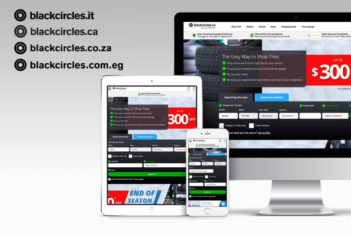 BlackCircles_Brief-1200x800-1